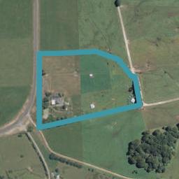 1261 Oturoa Road, Hamurana