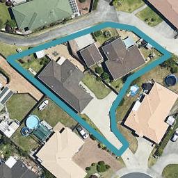 29 Balmacewen Place, Mount Maunganui, Mount Maunganui