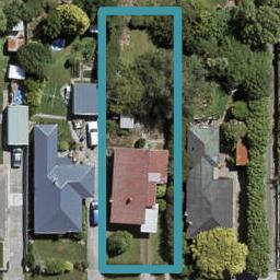 152 Dome Street, Newfield, Invercargill