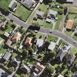 18 William Blofield Avenue, Wesley, Auckland