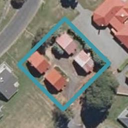11C Matai Street, Ohakune, Ohakune