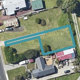 90A Beach Road, Waihi Beach, Waihi Beach