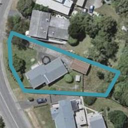 133 Ruapehu Street, Paraparaumu