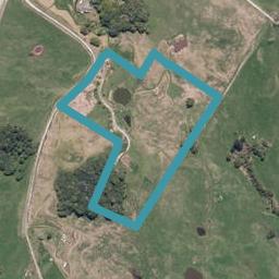 241A Heatley Road, Whakapirau