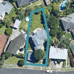 9 Sunny Bay Road, Matua, Tauranga