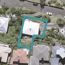 11 Weston Street, Moturoa, New Plymouth
