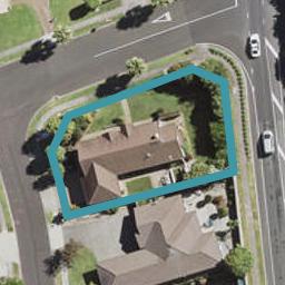 2 Beverage Place, Rosehill, Papakura
