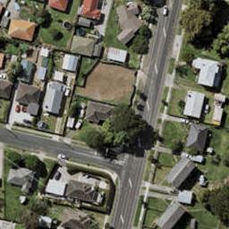 52C Capstick Road, Ōtara, Auckland
