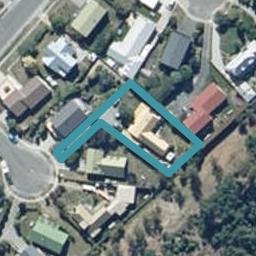 4 Redwood Court, Kelvin Heights, Queenstown