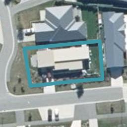 2 Campden Court, Lower Shotover, Queenstown