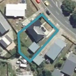 437 Warspite Avenue, Ascot Park, Porirua