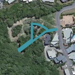 3 Ara Koa, Khandallah, Wellington