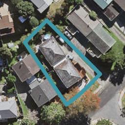 2/39 Simon Ellice Drive, Bayview, Auckland