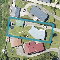 112 College Road, Edgecumbe, Edgecumbe