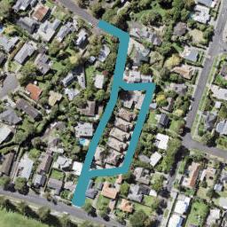 70E Riddell Road, Glendowie, Auckland