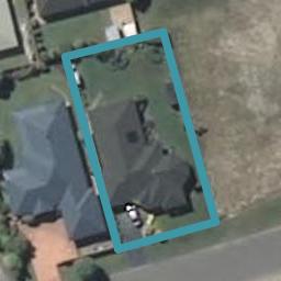 9 Charters Street, Kaiapoi, Kaiapoi