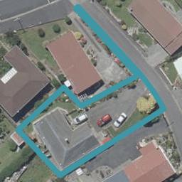 264 Pine Hill Road, Liberton, Dunedin