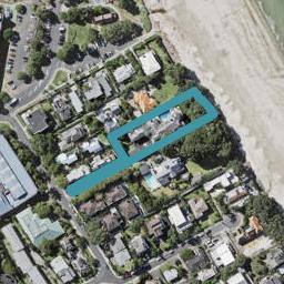 10 Gibbons Road, Takapuna, Auckland