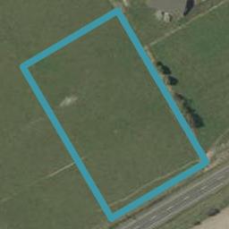 321 Kelvin Grove Road, Kelvin Grove, Palmerston North