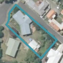 10 Neeve Place, Taradale, Napier