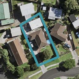 4 Topaz Place, Wiri, Auckland