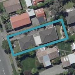 2/117 Estuary Road, South New Brighton, Christchurch
