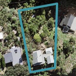 58 Hunterville Road, Waiheke Island, Waiheke Island