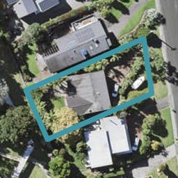 45 Aotearoa Terrace, Murrays Bay, Auckland