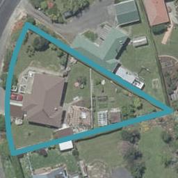 2 Martin Road, Fairfield, Dunedin