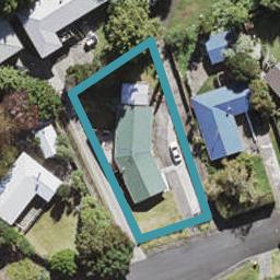 35 Orion Place, Hillcrest, Auckland