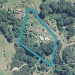 18A Ahoroa Road, Judgeford, Porirua
