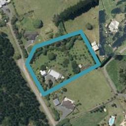 56 Davis Strongman Place, Kerikeri, Kerikeri