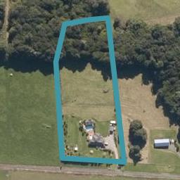 134 Simons Road, Whangarei