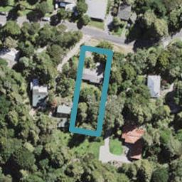 29 Western Road, Laingholm, Auckland