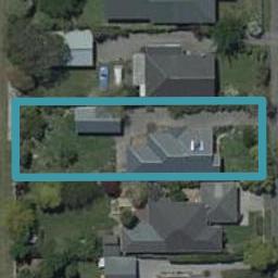 109 Petrie Street, Richmond, Christchurch