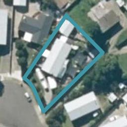 841 Huia Street, Camberley, Hastings