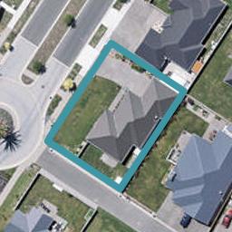 10 Monarch Boulevard, Kaiapoi, Kaiapoi