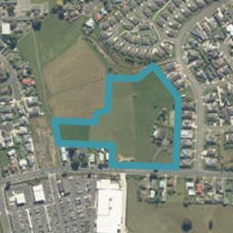 899 Cambridge Road, Te Awamutu, Te Awamutu