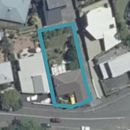 28 Britannia Heights, Stepneyville, Nelson