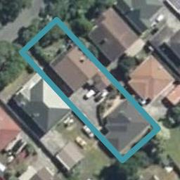1/24 Trafalgar Street, Waiwhetu, Lower Hutt
