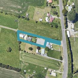 119A Keepa Road, Coastlands, Whakatane