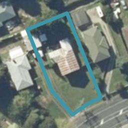 98 Kelso Street, Tokoroa, Tokoroa