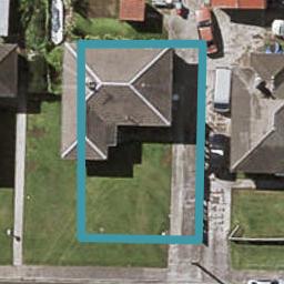 307 Panama Road, Mount Wellington, Auckland