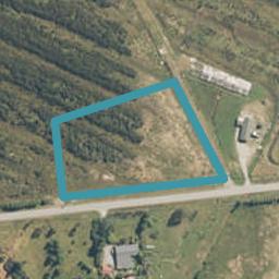 0 Blue Spur Road, Arahura Valley, Hokitika