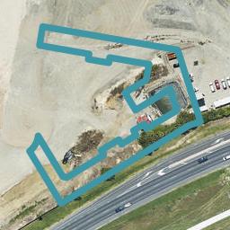 16 Oioi Lane, Poike, Tauranga