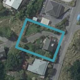 77 Jacksons Road, Lyttelton, Lyttelton