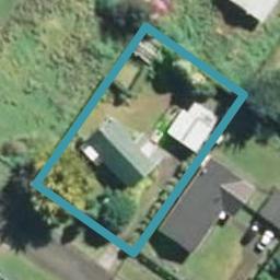 19 Atkinson Street, Normanby, Hawera