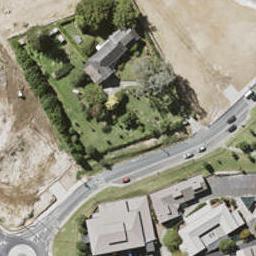 51 Spencer Road, Oteha, Auckland