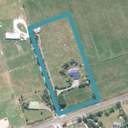 273 Utopia Road, Westport, Westport