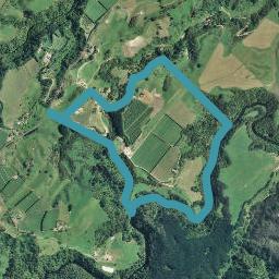 445 Maungarangi Road, Paengaroa, Paengaroa